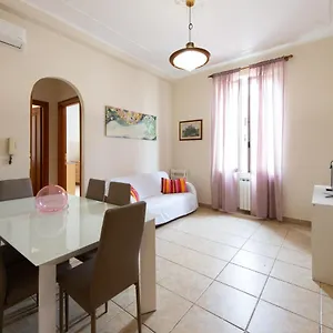 Fornaci Deluxe San Pietro Apartment Rome
