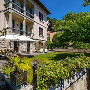  Villa Charming & Luxury