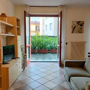  Apartment La Casa Di Giovanni