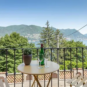  Apartment L Lake